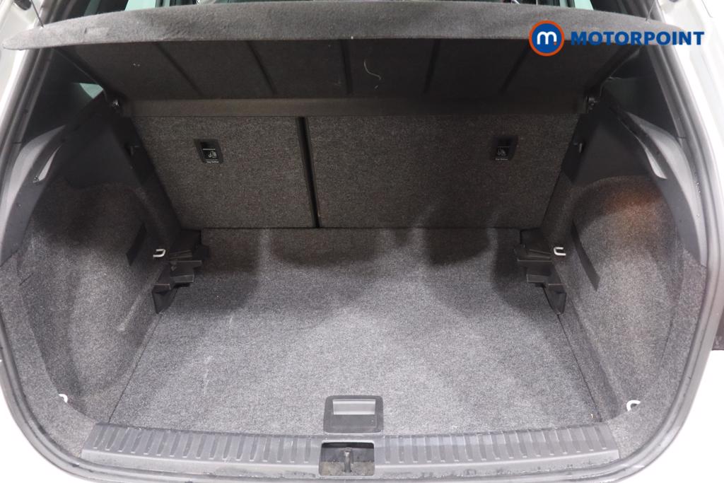 Seat Arona Fr Sport Automatic Petrol SUV - Stock Number (1672755) - 20th supplementary image
