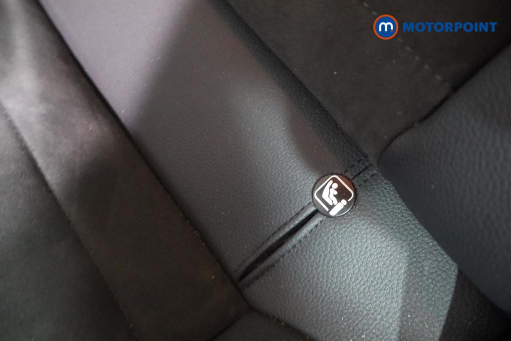 Seat Arona Fr Sport Automatic Petrol SUV - Stock Number (1672755) - 22nd supplementary image