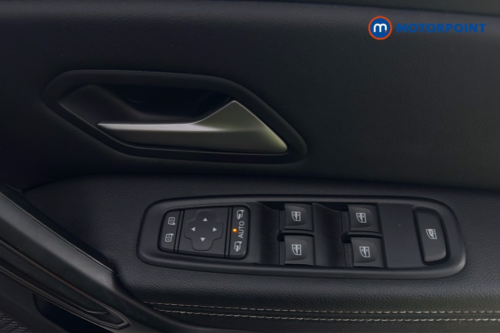 Dacia Duster Journey Manual Petrol SUV - Stock Number (1672766) - 42nd supplementary image