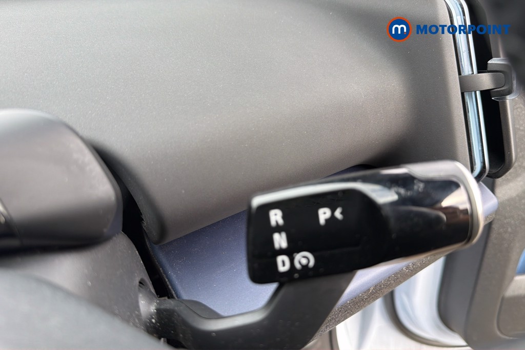 Volvo Ex30 Ultra Automatic Electric SUV - Stock Number (1672849) - 7th supplementary image