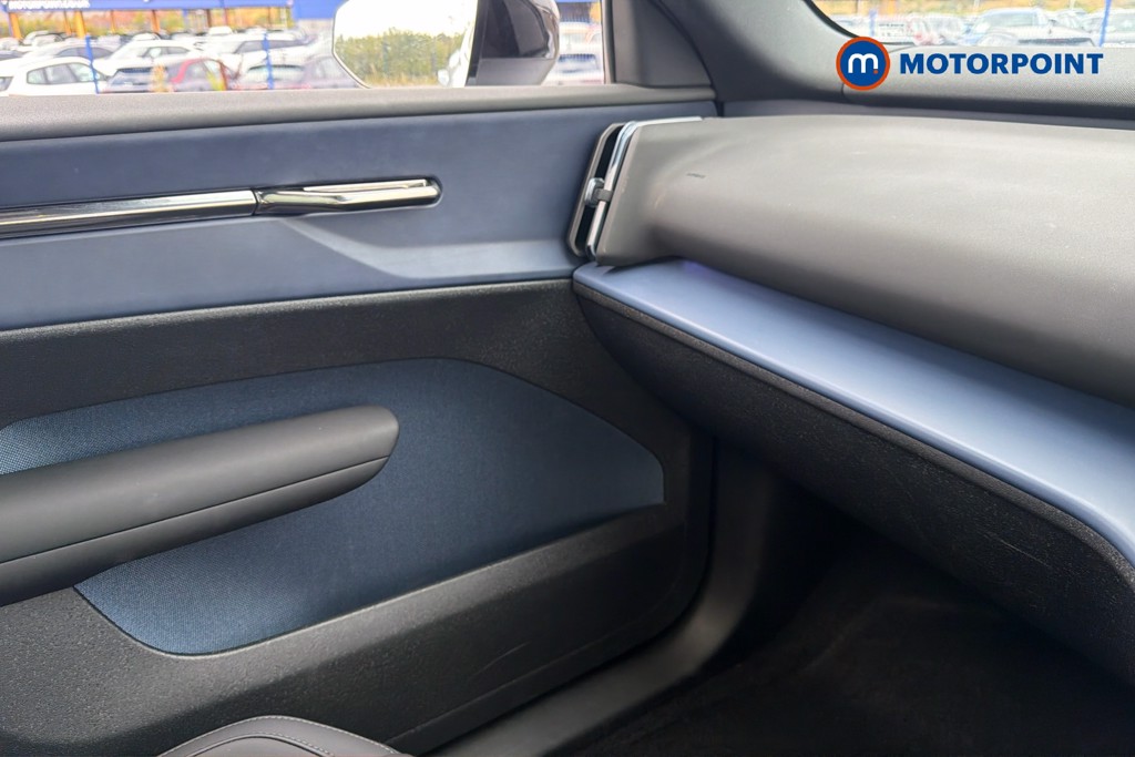 Volvo Ex30 Ultra Automatic Electric SUV - Stock Number (1672849) - 11th supplementary image