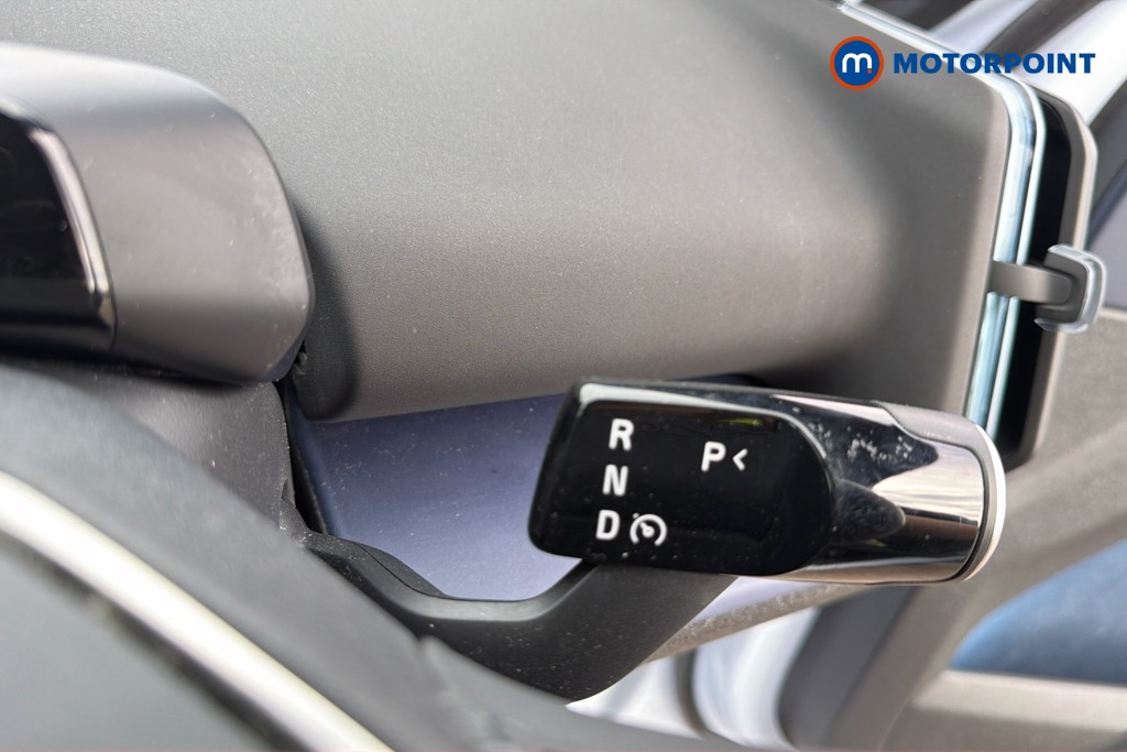 Volvo Ex30 Ultra Automatic Electric SUV - Stock Number (1672849) - 15th supplementary image