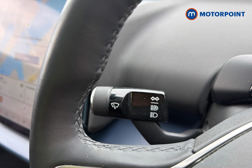 Volvo Ex30 Ultra Automatic Electric SUV - Stock Number (1672849) - 18th supplementary image