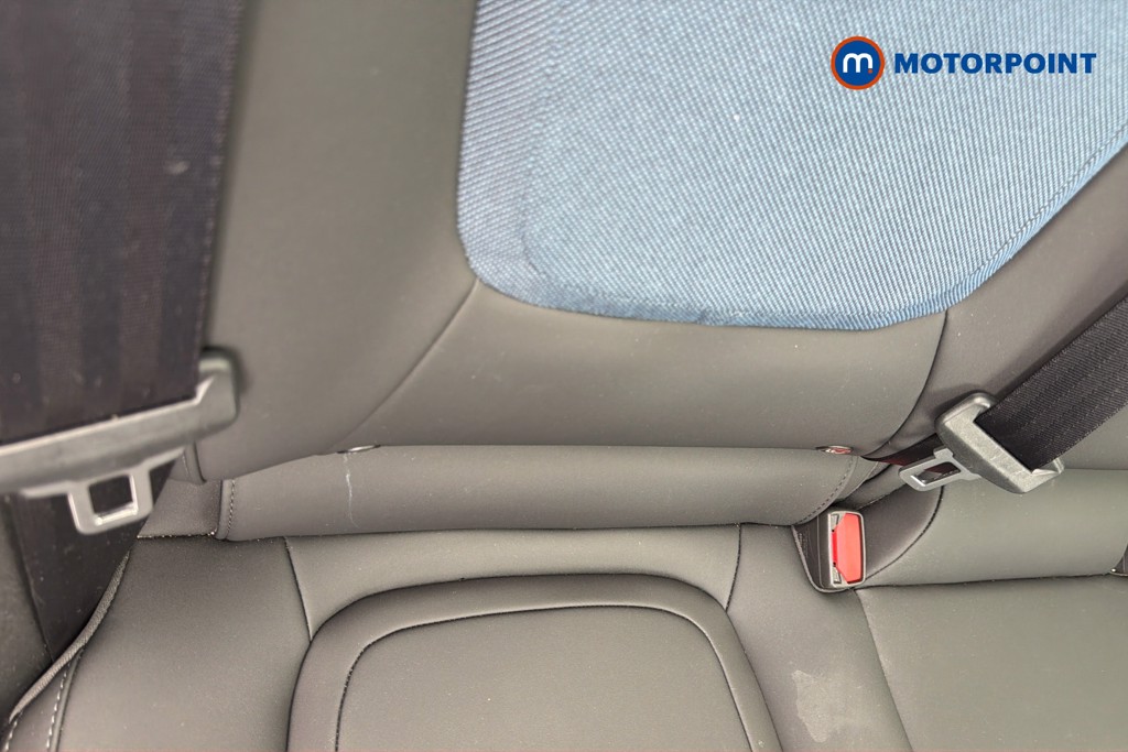 Volvo Ex30 Ultra Automatic Electric SUV - Stock Number (1672849) - 29th supplementary image