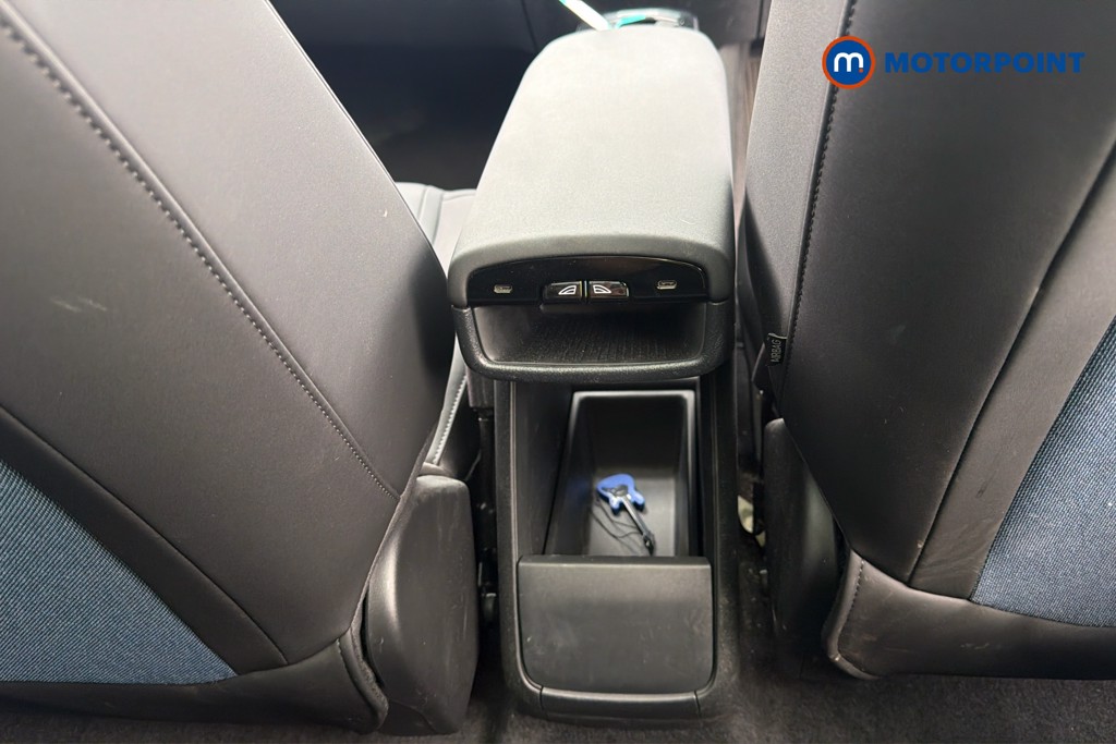 Volvo Ex30 Ultra Automatic Electric SUV - Stock Number (1672849) - 30th supplementary image