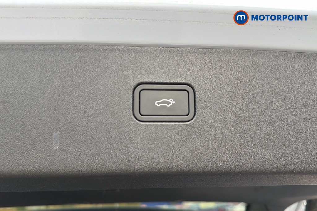 Volvo Ex30 Ultra Automatic Electric SUV - Stock Number (1672849) - 35th supplementary image