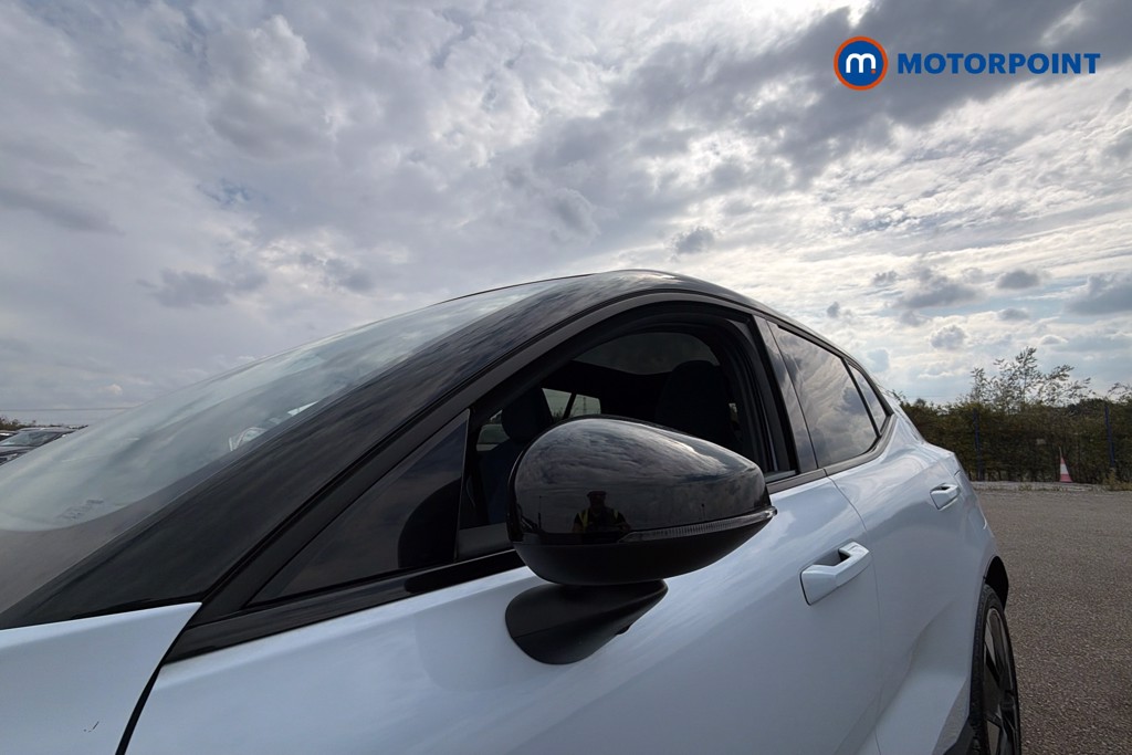 Volvo Ex30 Ultra Automatic Electric SUV - Stock Number (1672849) - 43rd supplementary image