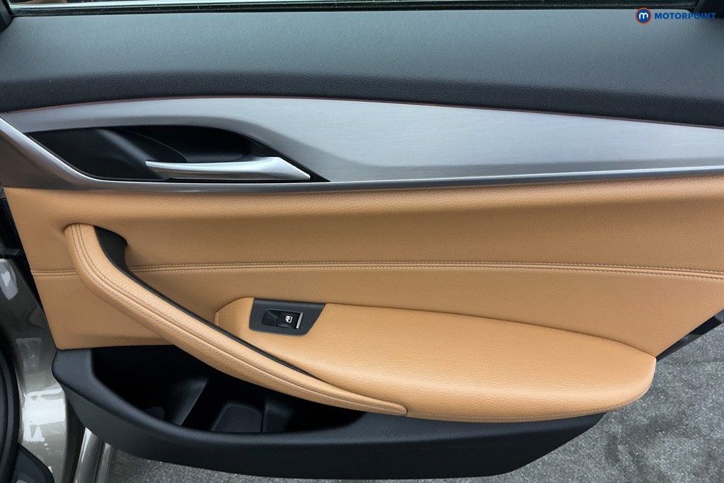BMW 5 Series SE Automatic Petrol Saloon - Stock Number (1672876) - 25th supplementary image