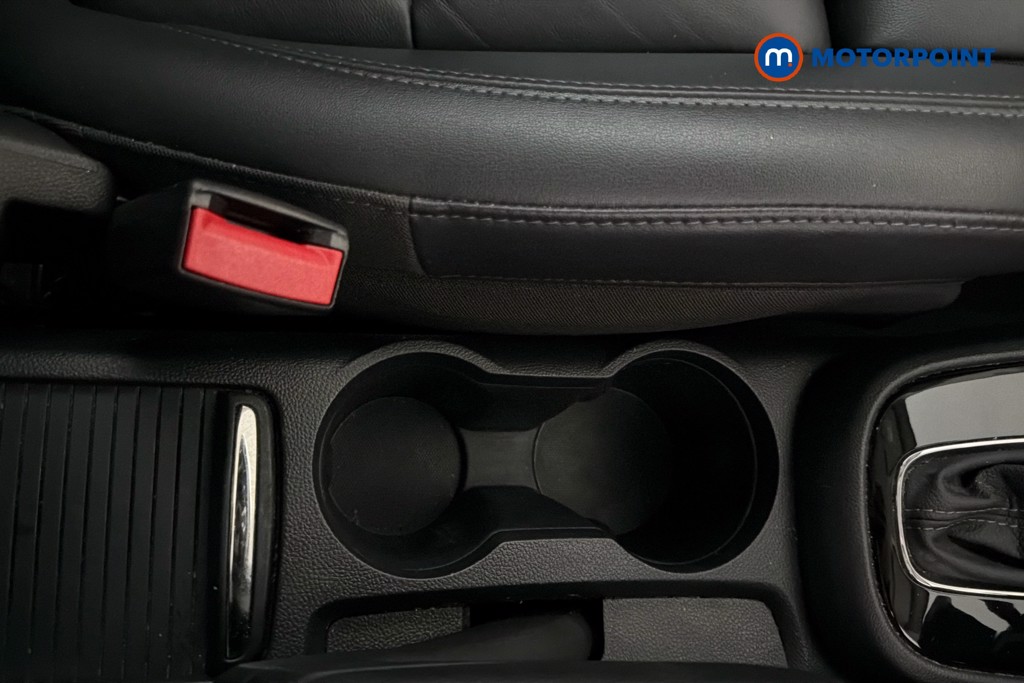Vauxhall Mokka X Elite Nav Automatic Petrol SUV - Stock Number (1672919) - 14th supplementary image