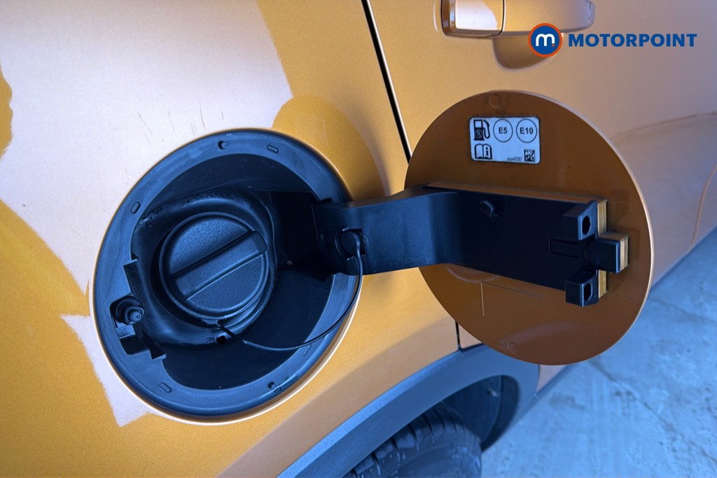 Vauxhall Mokka X Elite Nav Automatic Petrol SUV - Stock Number (1672919) - 41st supplementary image