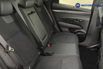 Hyundai Tucson N Line S Automatic Petrol Plug-In Hybrid SUV - Stock Number (1673021) - 25th supplementary image