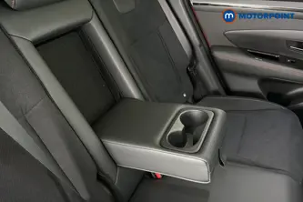Hyundai Tucson N Line S Automatic Petrol Plug-In Hybrid SUV - Stock Number (1673021) - 26th supplementary image