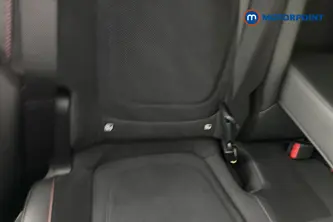 Hyundai Tucson N Line S Automatic Petrol Plug-In Hybrid SUV - Stock Number (1673021) - 27th supplementary image