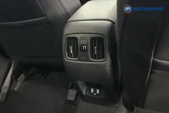 Hyundai Tucson N Line S Automatic Petrol Plug-In Hybrid SUV - Stock Number (1673021) - 28th supplementary image