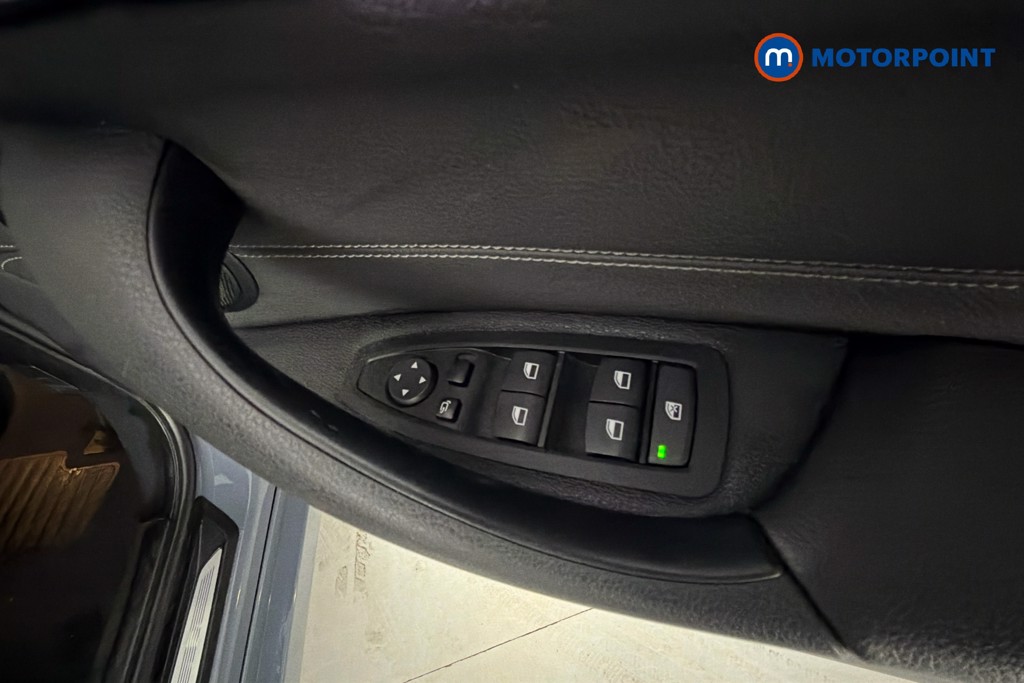 BMW X1 M Sport Automatic Petrol Plug-In Hybrid SUV - Stock Number (1673067) - 20th supplementary image