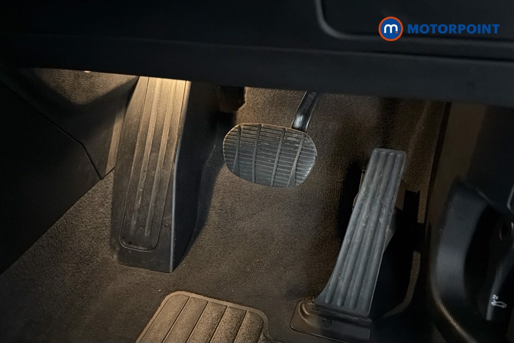 BMW X1 M Sport Automatic Petrol Plug-In Hybrid SUV - Stock Number (1673067) - 27th supplementary image