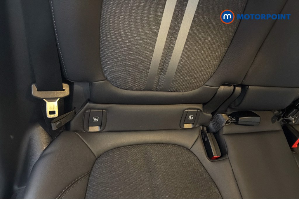 BMW X1 M Sport Automatic Petrol Plug-In Hybrid SUV - Stock Number (1673067) - 29th supplementary image