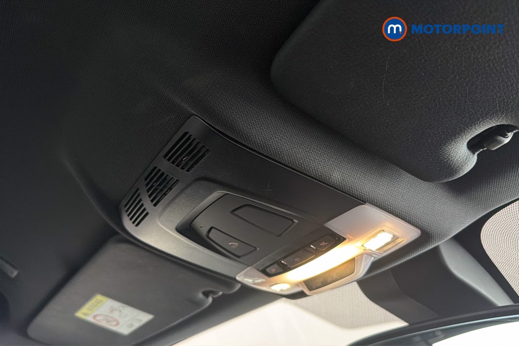 BMW X1 M Sport Automatic Petrol Plug-In Hybrid SUV - Stock Number (1673067) - 32nd supplementary image