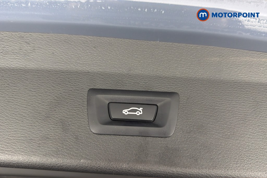 BMW X1 M Sport Automatic Petrol Plug-In Hybrid SUV - Stock Number (1673067) - 35th supplementary image
