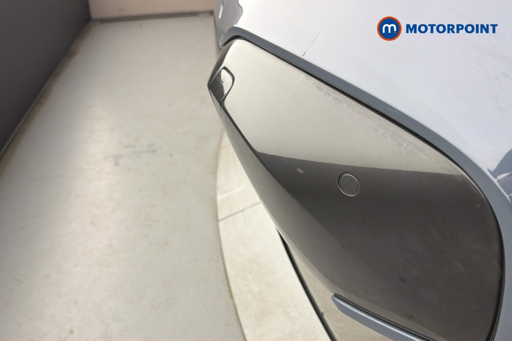 BMW X1 M Sport Automatic Petrol Plug-In Hybrid SUV - Stock Number (1673067) - 40th supplementary image