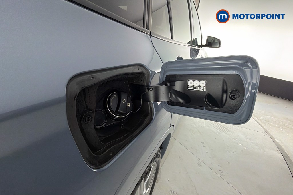 BMW X1 M Sport Automatic Petrol Plug-In Hybrid SUV - Stock Number (1673067) - 41st supplementary image