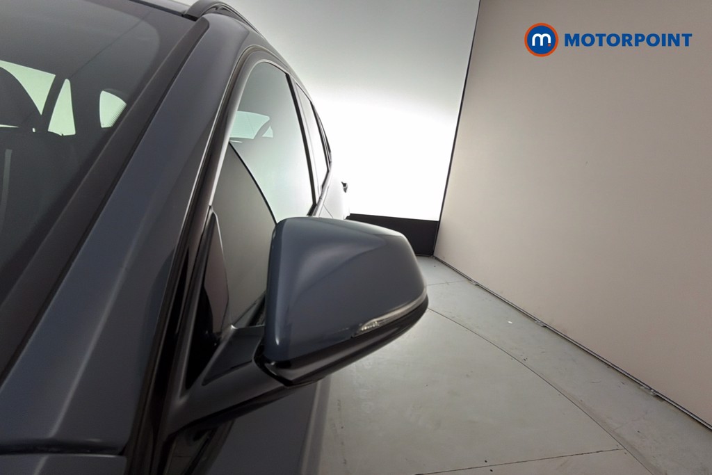 BMW X1 M Sport Automatic Petrol Plug-In Hybrid SUV - Stock Number (1673067) - 43rd supplementary image
