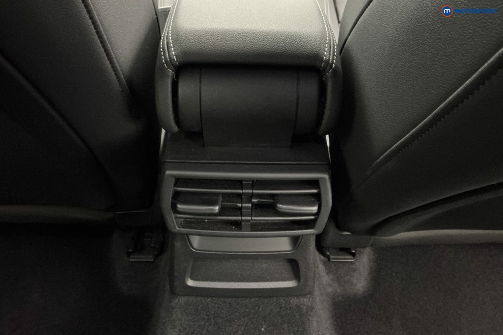 Audi A3 S Line Automatic Petrol Hatchback - Stock Number (1673104) - 10th supplementary image