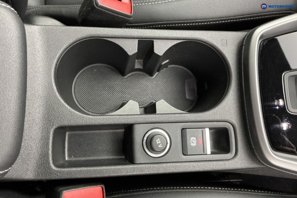 Audi A3 S Line Automatic Petrol Hatchback - Stock Number (1673104) - 14th supplementary image