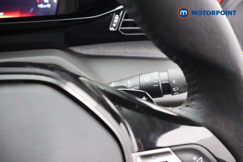 Peugeot 308 Allure Premium Automatic Petrol Hatchback - Stock Number (1673357) - 9th supplementary image