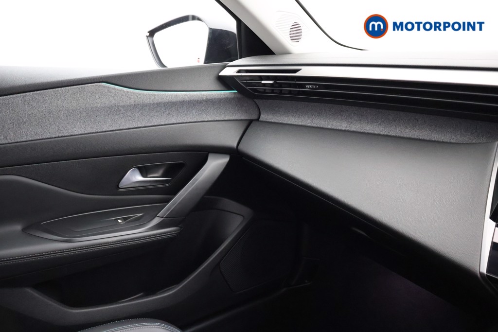 Peugeot 308 Allure Premium Automatic Petrol Hatchback - Stock Number (1673357) - 15th supplementary image