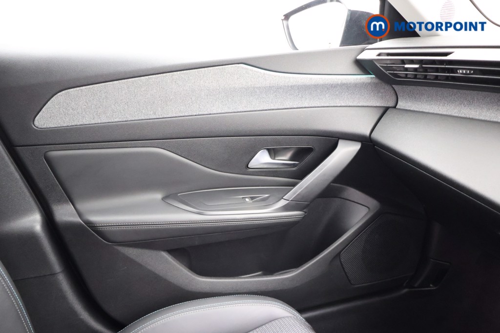 Peugeot 308 Allure Premium Automatic Petrol Hatchback - Stock Number (1673357) - 16th supplementary image
