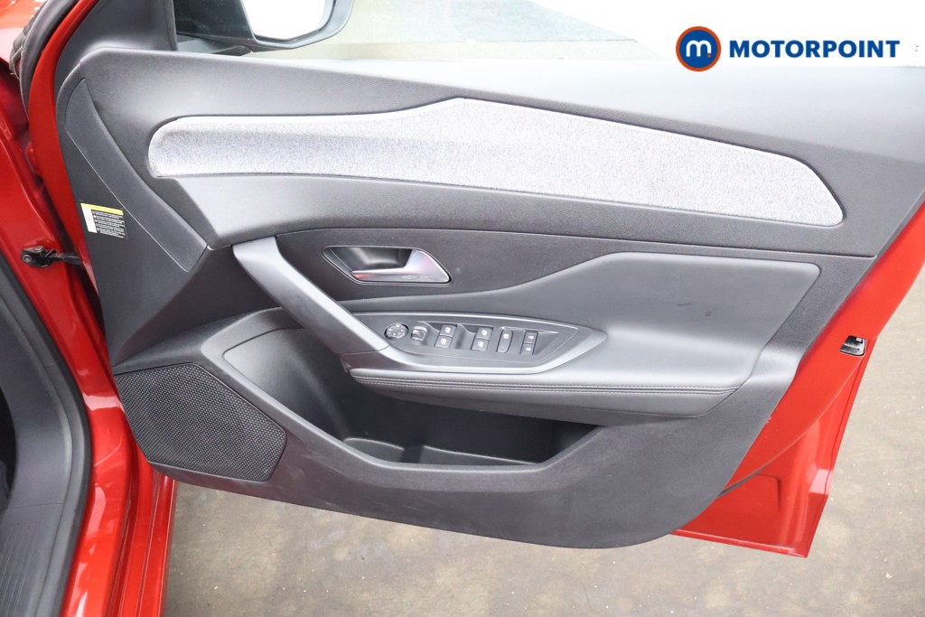 Peugeot 308 Allure Premium Automatic Petrol Hatchback - Stock Number (1673357) - 18th supplementary image