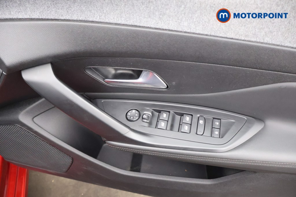 Peugeot 308 Allure Premium Automatic Petrol Hatchback - Stock Number (1673357) - 19th supplementary image