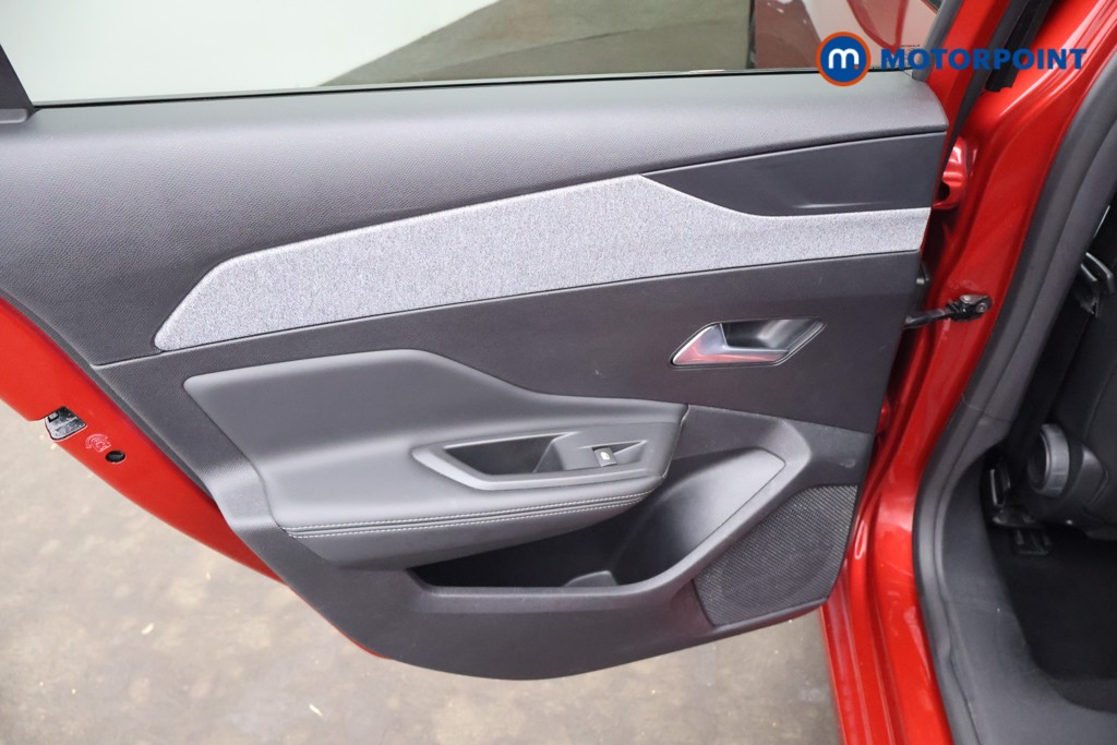 Peugeot 308 Allure Premium Automatic Petrol Hatchback - Stock Number (1673357) - 27th supplementary image