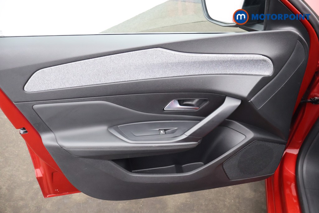 Peugeot 308 Allure Premium Automatic Petrol Hatchback - Stock Number (1673357) - 29th supplementary image