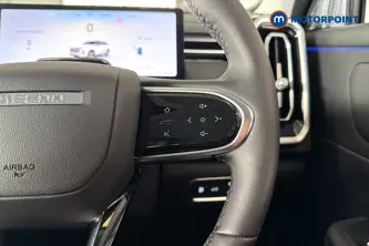 Jaecoo 7 Luxury Automatic Petrol Plug-In Hybrid SUV - Stock Number (1673458) - 3rd supplementary image