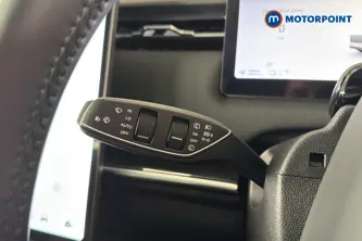Jaecoo 7 Luxury Automatic Petrol Plug-In Hybrid SUV - Stock Number (1673458) - 5th supplementary image