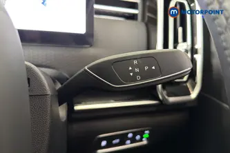 Jaecoo 7 Luxury Automatic Petrol Plug-In Hybrid SUV - Stock Number (1673458) - 6th supplementary image