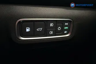 Jaecoo 7 Luxury Automatic Petrol Plug-In Hybrid SUV - Stock Number (1673458) - 11th supplementary image