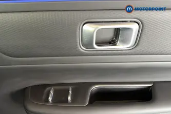 Jaecoo 7 Luxury Automatic Petrol Plug-In Hybrid SUV - Stock Number (1673458) - 19th supplementary image
