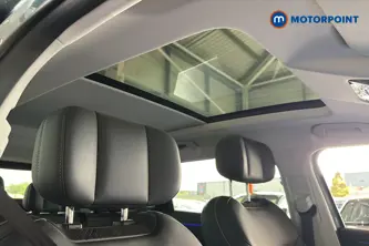 Jaecoo 7 Luxury Automatic Petrol Plug-In Hybrid SUV - Stock Number (1673458) - 20th supplementary image