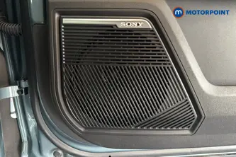 Jaecoo 7 Luxury Automatic Petrol Plug-In Hybrid SUV - Stock Number (1673458) - 21st supplementary image