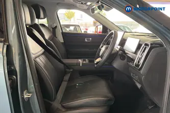 Jaecoo 7 Luxury Automatic Petrol Plug-In Hybrid SUV - Stock Number (1673458) - 22nd supplementary image