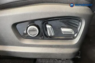 Jaecoo 7 Luxury Automatic Petrol Plug-In Hybrid SUV - Stock Number (1673458) - 23rd supplementary image