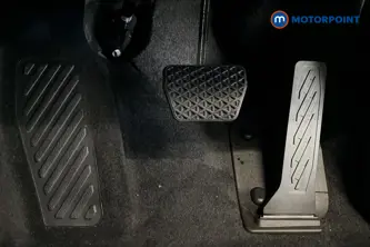 Jaecoo 7 Luxury Automatic Petrol Plug-In Hybrid SUV - Stock Number (1673458) - 24th supplementary image