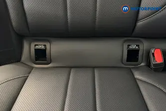 Jaecoo 7 Luxury Automatic Petrol Plug-In Hybrid SUV - Stock Number (1673458) - 27th supplementary image