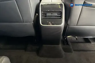 Jaecoo 7 Luxury Automatic Petrol Plug-In Hybrid SUV - Stock Number (1673458) - 28th supplementary image