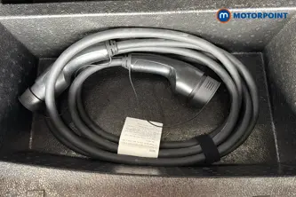 Jaecoo 7 Luxury Automatic Petrol Plug-In Hybrid SUV - Stock Number (1673458) - 34th supplementary image