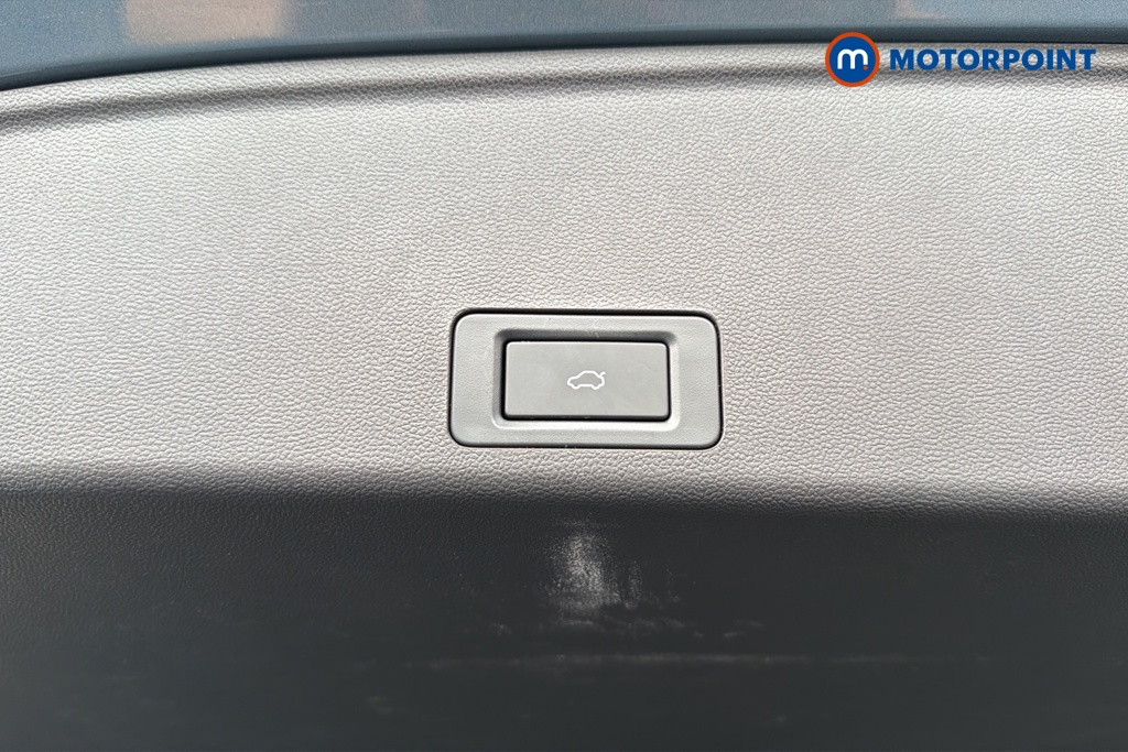 Jaecoo 7 Luxury Automatic Petrol Plug-In Hybrid SUV - Stock Number (1673458) - 35th supplementary image