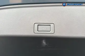 Jaecoo 7 Luxury Automatic Petrol Plug-In Hybrid SUV - Stock Number (1673458) - 35th supplementary image